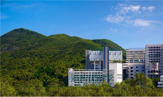 香港新加坡国际学校怎么样？