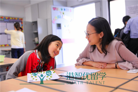香港新加坡国际学校怎么样？