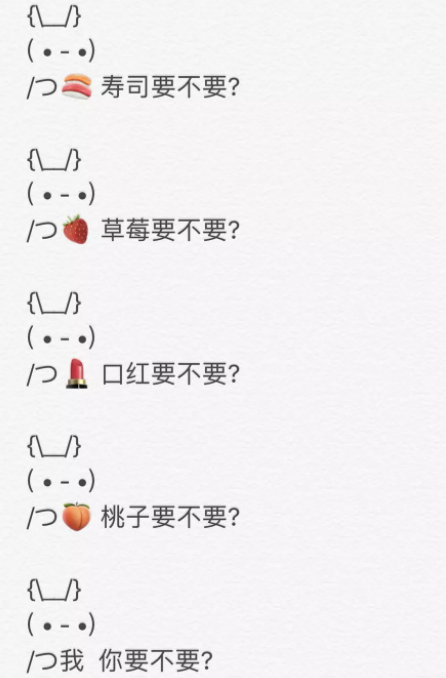 香港自助留学为什么那么好呢？