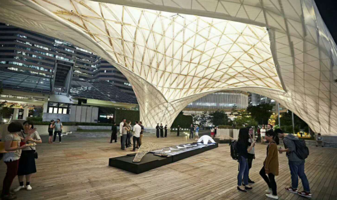 香港理工大学研究生申请条件是什么？