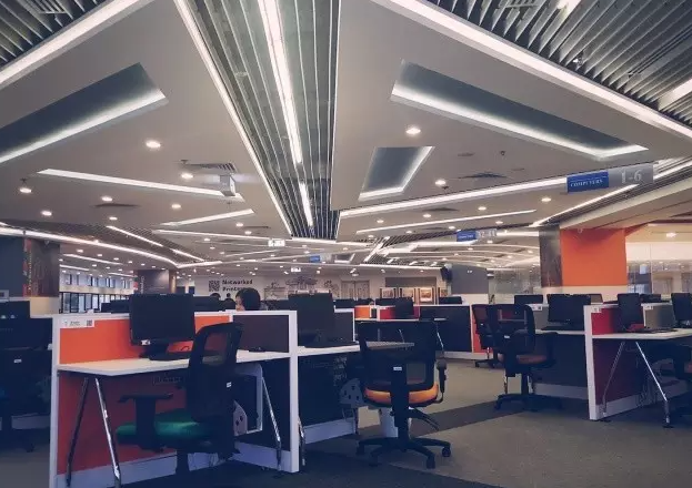 香港大学图片校园美景有哪些（香港大学毕业珍藏版美图）