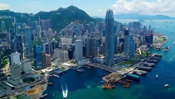香港求学一般什么时候开放申请时间呢？