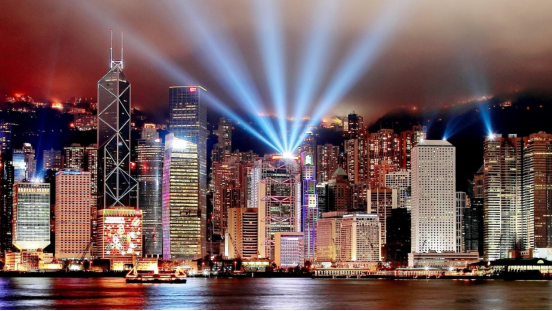 香港留学中介机构哪家好？