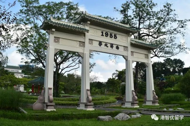 新加坡留学申请 南洋理工大学NTU怎么申请？