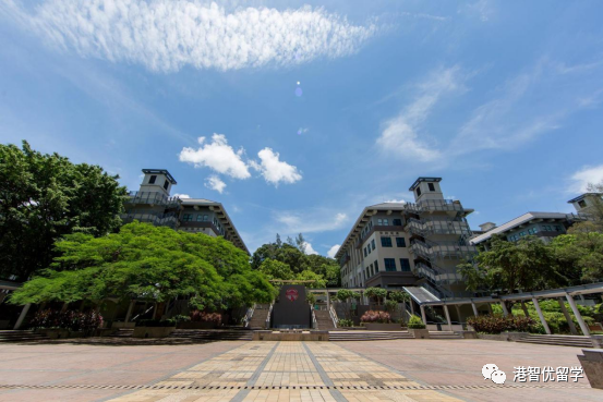 澳洲留学热度回升？