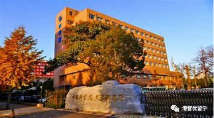 香港留学 | 港校新增4大硕士专业 无须语言成绩即可申请！