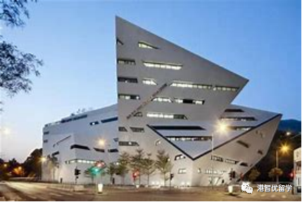 香港留学 | 港校新增4大硕士专业 无须语言成绩即可申请！