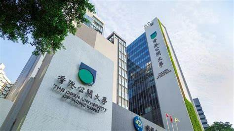 关于香港都会大学的环保研究硕士 这一篇解答你所有疑问！