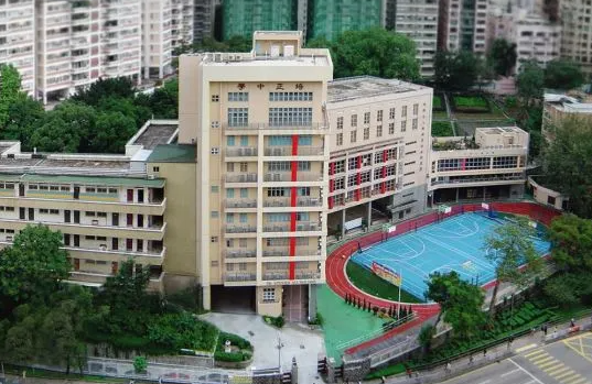 这6所香港Band1学校 5月将截止申请！