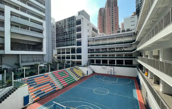 这6所香港Band1学校 5月将截止申请！