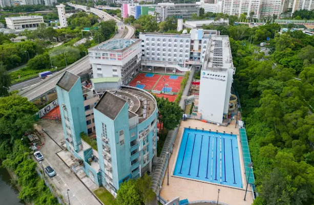 这6所香港Band1学校 5月将截止申请！