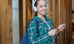 2024新西兰留学专业选择攻略