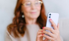 2024新西兰留学有哪些热门专业