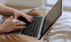 新西兰留学三大无法抗拒的优势