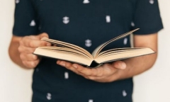 新西兰留学生签证最新消息