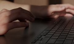 留学行业国标发布,新时代的澳洲、新西兰留学如何办理