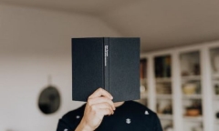 新西兰留学费用解析