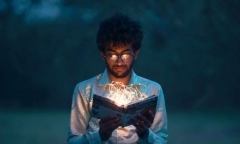 新西兰留学费用