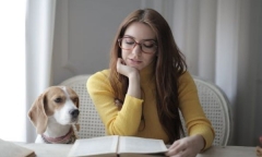 新西兰留学担保金没有存期怎么办