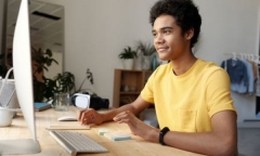 新西兰留学之行前准备