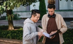 新西兰留学生的权利和义务