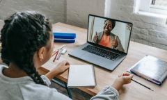 新西兰留学到底要准备多少钱