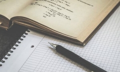 再次逆袭赴新西兰留学