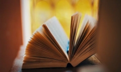 姐妹花共赴新西兰留学