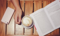 新西兰留学生省钱赚钱窍门