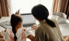 吸引我去新西兰留学的理由都在这里了