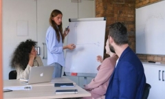 新西兰留学陪读可以打工吗