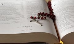 新西兰留学花费与移民详解