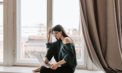 妈妈必看,在新西兰留学陪读的生活花费有多少