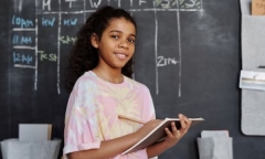 为什么要去新西兰留学