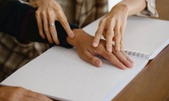 一个新西兰留学僧的海外求学辛酸史