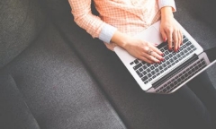 新西兰留学费用大解析