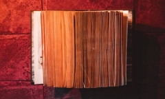 新西兰留学概况和留学条件