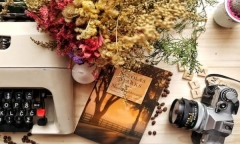 新西兰留学第一周“生存指南”