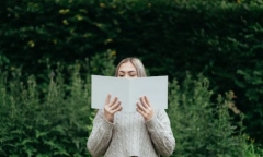 新西兰留学费用知多少