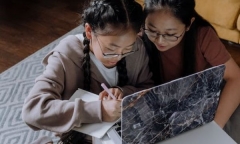 新西兰留学，哪个专业好就业移民