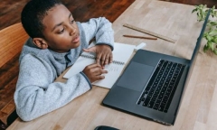 新西兰留学读博士一年费用多少