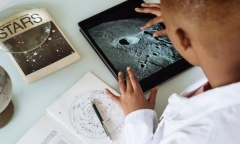 新西兰留学管理类专业有哪些学校