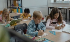 新西兰留学预科学校有哪些