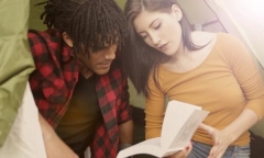 新西兰留学选什么专业好就业