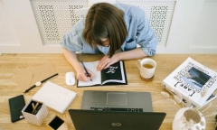 新西兰留学签证需要的材料有哪些