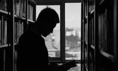 去新西兰留学要带什么行李