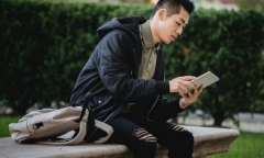 新西兰留学性价比高吗