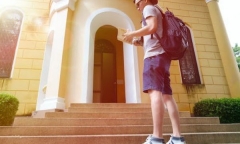 ​新西兰留学省钱小技巧