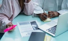 新西兰留学省钱指南