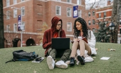 新西兰留学优势专业有哪些